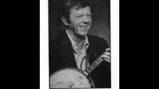 Big Bill Bissonnette, Sammy Rimington, Mouldy 5 - Chloe.wmv