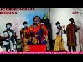Medi Makoma Ne Mekra Cover Originally By Eugene Zuta