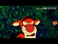 The New Adventures Of Winnie The Pooh Intro Multilanguage