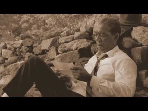 Thomas Newman - Shawshank Redemption # Slowed #