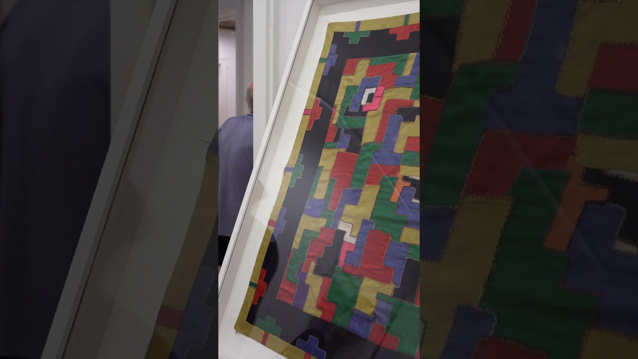 YouTube Short thumbnail