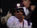 Village People – New York Сity Azzurro 1985