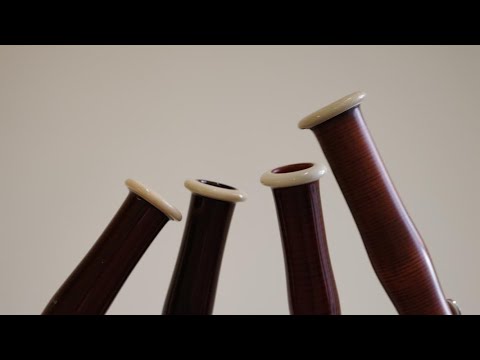 Astor Piazzolla Tango Suite for 2 Guitars (arr. F. Jackson)