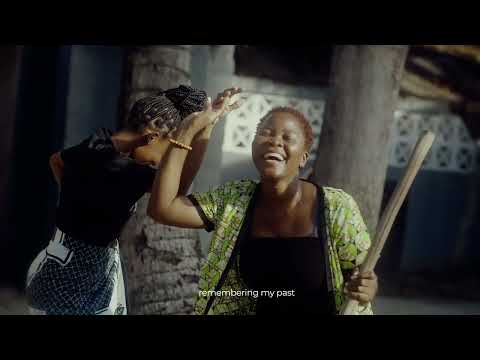 Ashery Willy-NENO (Ushuhuda Halisi) Official Video