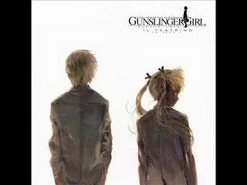 doll Full (Lia ver.)