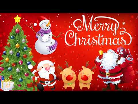 Svensk Julmusik - De Bästa Svenska Jullåtarna - Julsånger 2022