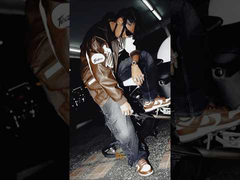 RAPSTAR - FlowG #flowg #rapstar #rap #hiphopartist #hiphop