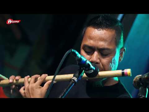 DINGIN   ADELLA PPC PACAR COMMUNITY 2018 JOSS