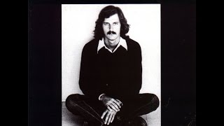 The Art of Tea [full cd]  ◙ MICHAEL FRANKS