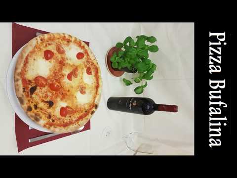 Osteria Veneta Mittenwald DE