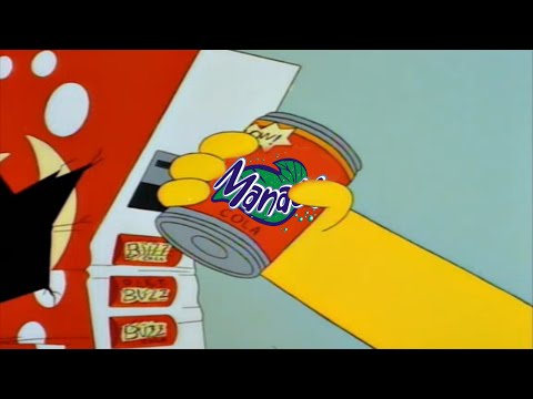 Como se creo la manaos