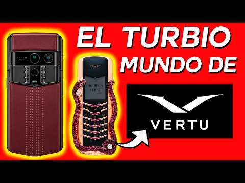 En 2008, Apple retiró de su tienda una aplicación que costaba 999 dólares. Su única función era mostrar una gema roja para presumir de ser rico