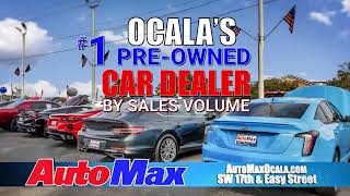 automax ocala branding 724 1080p