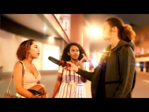 Snapchat Slide Ins #1 (NIGHT EDITION)