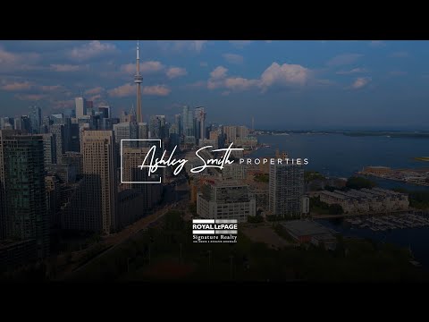 Cinematic Real estate video tour example 4K | Laowa 12mm & Sony A7III