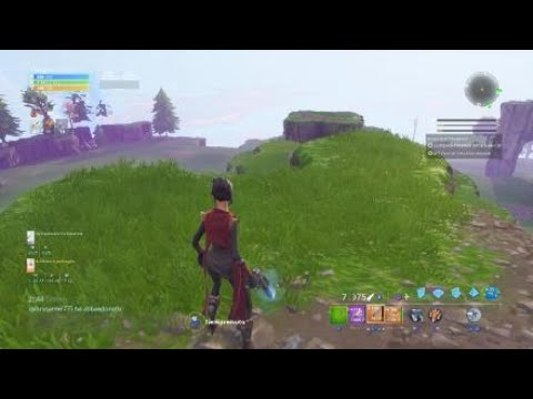 EPICO  MADRE SPASTICA DI UN BAMBINO MI INSULTA PESANTEMENTE