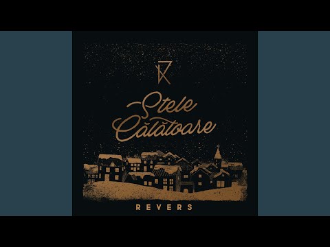 S-a Născut (feat. Casiana Horopciuc)