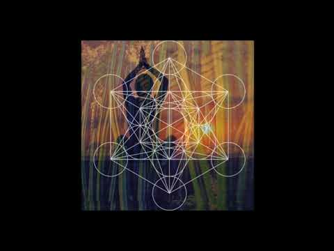Estray - Mahamrityunjaya [ New Earth]