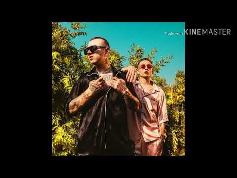 Lazza - Fiori ft. giaime (official spoiler)