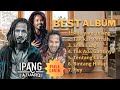 Best Album Pilihan Ipang Lazuardi BIP Lengkap Full Lirik Video