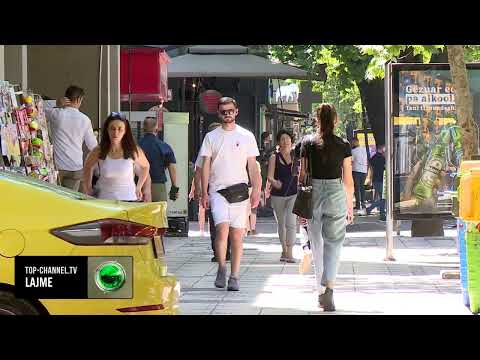 Top Channel/ Shqiptarët i vret më shumë zemra. Vdekjet, 52,4% ndodhin nga problemet e zemrës