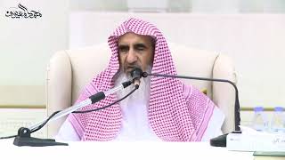 صورة 08 قبر النبيﷺ