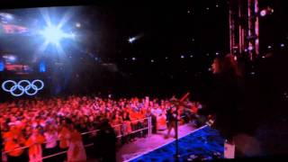 Great Big Sea - Love me Tonight