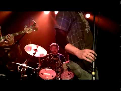 The Stone Chiefs - Promo Video