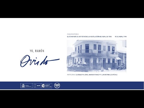 Imagen Luis Dias: Merenrock y Tecnoamargue - En Vivo Desde El Centro (2005)