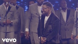 Download lagu Kenny Lewis & One Voice - My Soul Says Yes ft. Paul Porter mp3