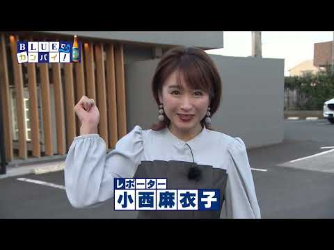 宮崎牛焼肉 黒牛（みやざきぎゅうやきにく くろうし） （宮崎市）