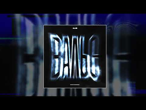 ALIB - Вальс (Официальная премьера трека)