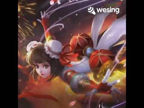 Not You - Alan Walker (cover)