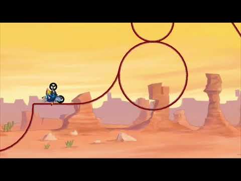 1000 Subscriber Special