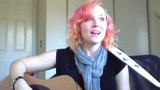 Laurel Lane - Hard Candy Christmas - Dolly Parton cover