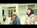 LISP - Koi suru otome no catharsis 