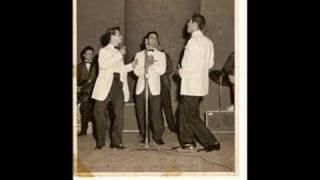 The Royal Jesters - Every Little Step of the Way