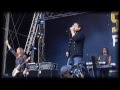 Survivor - The search is over (Live SRF 2013)