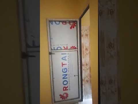 BIG MINI FLAT  @ EGBE-LIASU.