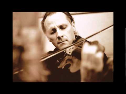 Samsara Quartet - Passacaglia