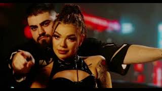 Download lagu IULY NEAMTU - TRAG DE VOLAN ( VERSURI IN DESCRIERE ) mp3