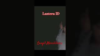 Download lagu Lantera ID - Langit Memilihmu #musisiindonesia #musikindonesia #artis #bandindonesia # lanteraid mp3