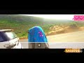 Saanso Ko Jine Ka Ishara Mil Gaya Relly Heart Touching Song
