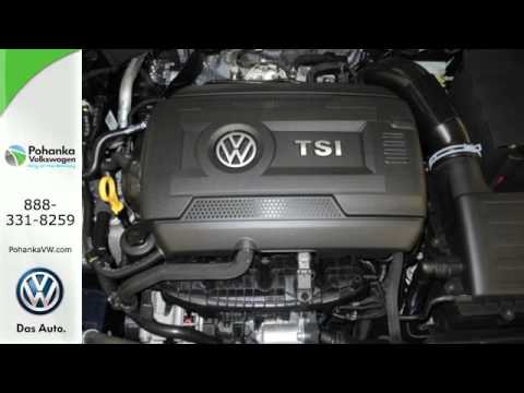 2016 Volkswagen Golf Capitol Heights, MD #VGM032390 - SOLD