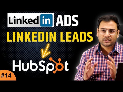 What are LinkedIn Ads Types of LinkedIn Ads LinkedIn Ads Course 1