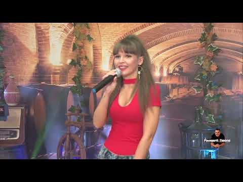 Nagy Nati - Ez a lényeg (Pinceparty Tomival)