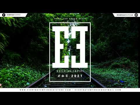 Huntabeats - Extortionist (UK Grime Instrumental)