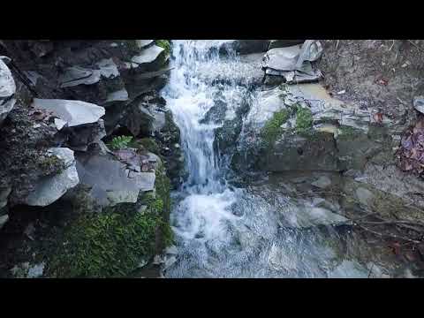 РОВЦА - ГУЊАН 2021