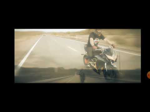 Pachoł ft. Cichy Jr Poczuć adrenaline