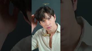 Download lagu RAMBUT LEPEK SEHARIAN, GIMANA CARANYA SUPAYA BERVOLUME? mp3